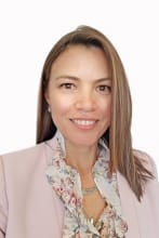 Ms. Pilar Divoky, Senior Manager